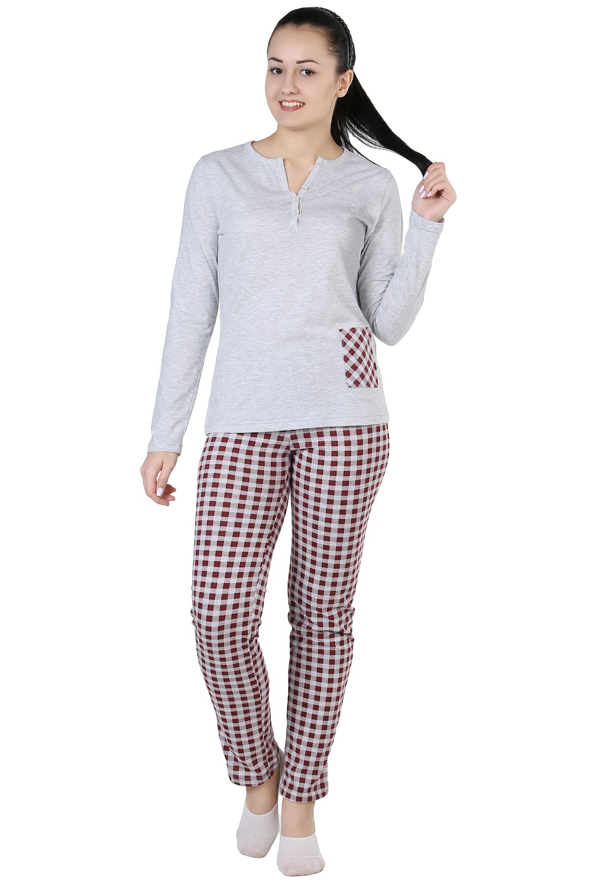 pijama-ya-dlya-tebya-1083-1-3.jpg